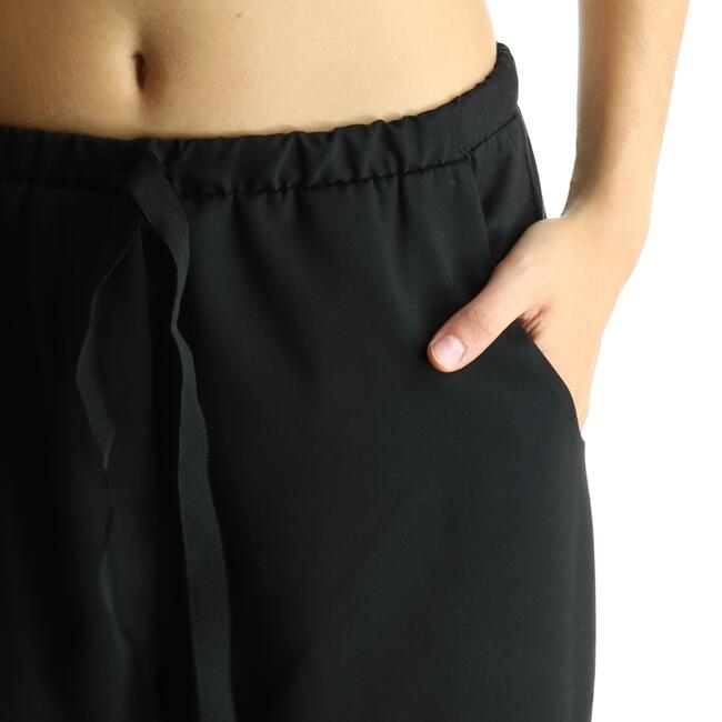 PANTALONE BAGGY VICOLO - Mad Fashion | img vers.650x/